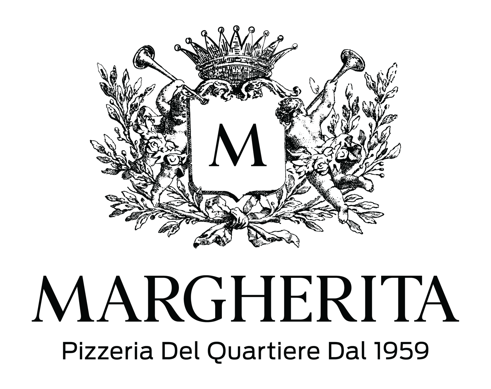 Margherita Cucina Italiana